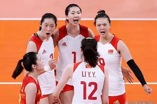 亚运会铁人三项女子个人决赛 中国选手林鑫瑜夺银 杨一凡摘铜